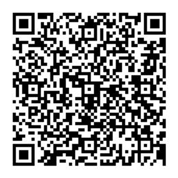NDC 68062-2257 QR Code