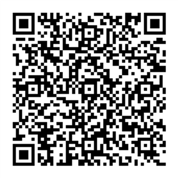 NDC 68071-1316 QR Code