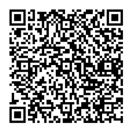 NDC 68071-1330 QR Code