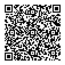 NDC 68071-1333 QR Code