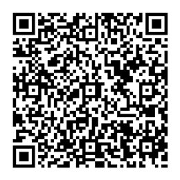 NDC 68071-1368 QR Code
