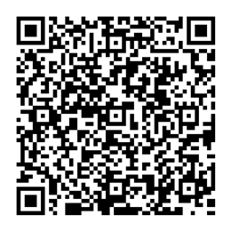NDC 68071-1462 QR Code