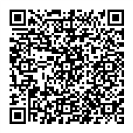 NDC 68071-1513 QR Code