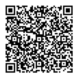 NDC 68071-1517 QR Code