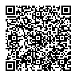 NDC 68071-1527 QR Code