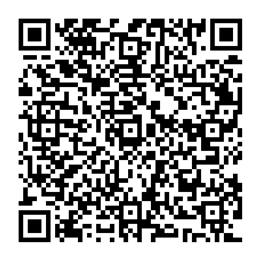 NDC 68071-1530 QR Code