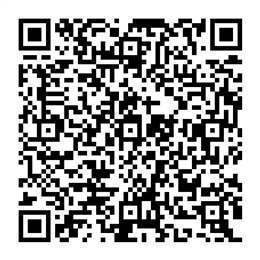 NDC 68071-1551 QR Code