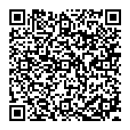 NDC 68071-1556 QR Code