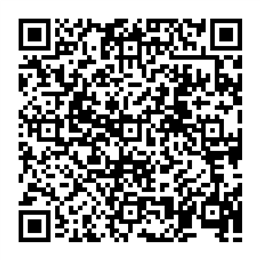 NDC 68071-1599 QR Code