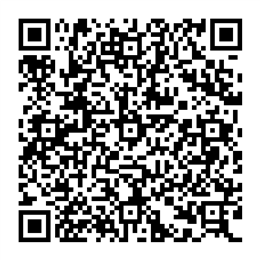 NDC 68071-1600 QR Code