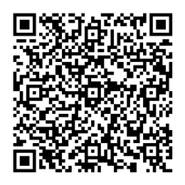 NDC 68071-1601 QR Code