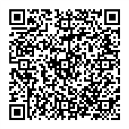 NDC 68071-1616 QR Code