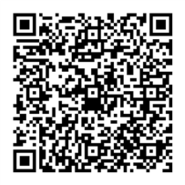 NDC 68071-1626 QR Code