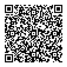 NDC 68071-1645 QR Code
