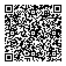 NDC 68071-1673 QR Code