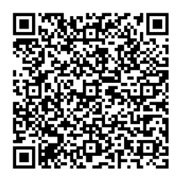 NDC 68071-1687 QR Code