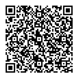 NDC 68071-1699 QR Code