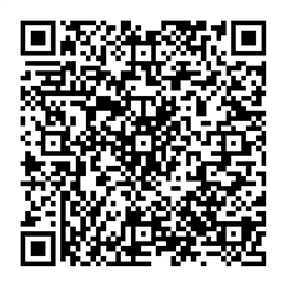 NDC 68071-1754 QR Code