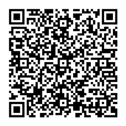 NDC 68071-1771 QR Code