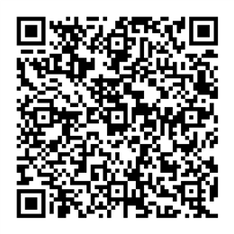 NDC 68071-1780 QR Code