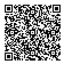 NDC 68071-1781 QR Code