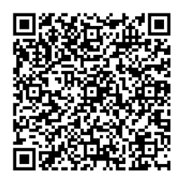 NDC 68071-1814 QR Code