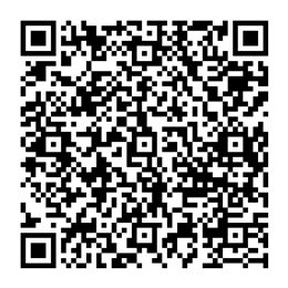 NDC 68071-1816 QR Code