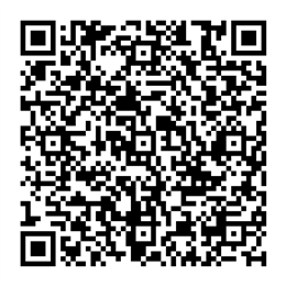 NDC 68071-1825 QR Code