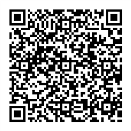 NDC 68071-1830 QR Code