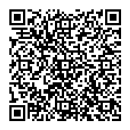 NDC 68071-1856 QR Code