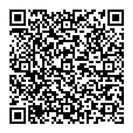 NDC 68071-1868 QR Code