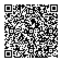 NDC 68071-1874 QR Code