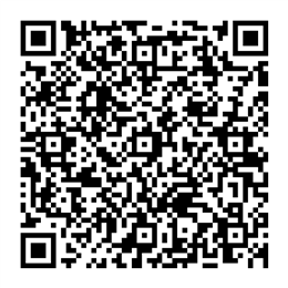 NDC 68071-1884 QR Code