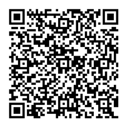 NDC 68071-1886 QR Code