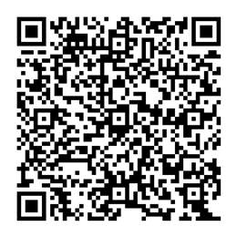 NDC 68071-1887 QR Code