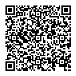 NDC 68071-1894 QR Code