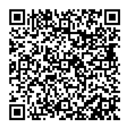 NDC 68071-1895 QR Code