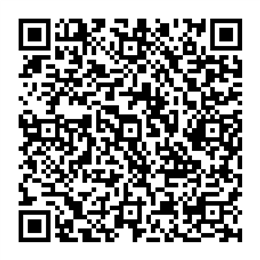 NDC 68071-1896 QR Code