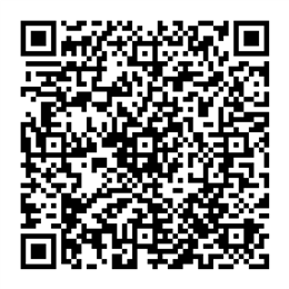 NDC 68071-1905 QR Code