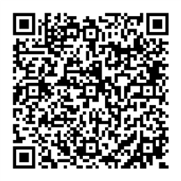 NDC 68071-1913 QR Code