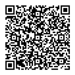 NDC 68071-1917 QR Code