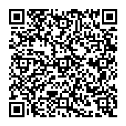 NDC 68071-1921 QR Code