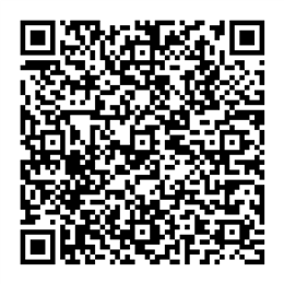 NDC 68071-1935 QR Code
