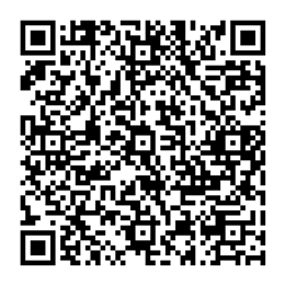 NDC 68071-1952 QR Code