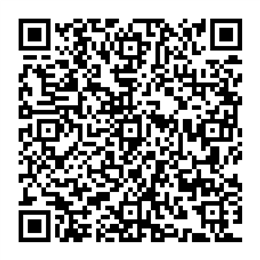 NDC 68071-1958 QR Code