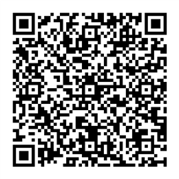 NDC 68071-1960 QR Code