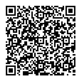 NDC 68071-1961 QR Code