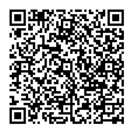 NDC 68071-1963 QR Code