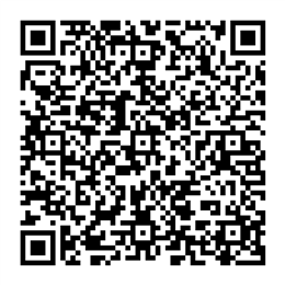 NDC 68071-1993 QR Code