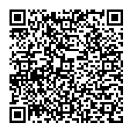 NDC 68071-1998 QR Code